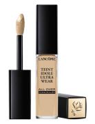 Teint Idole Ultra Wear All Over Concealer Concealer Smink Lancôme