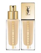 Yves Saint Lauren Le Teint Fluid Foundation 25 Ml Foundation Smink Yve...