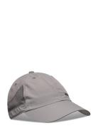 Tech Shade Hat Sport Headwear Caps Grey Columbia Sportswear