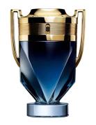 Paco Rabanne Invictus Parfum Parfum 100 Ml Parfym Eau De Parfum Nude R...