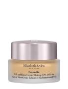 Elizabeth Arden Ceramide L&F Foundation 340W Foundation Smink Elizabet...