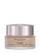 Elizabeth Arden Ceramide L&F Foundation 300N Foundation Smink Elizabet...