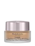 Elizabeth Arden Ceramide L&F Foundation 320N Foundation Smink Elizabet...