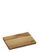 Skærebræt Tarragon Home Kitchen Kitchen Tools Cutting Boards Wooden Cu...