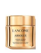 Absolue Dagkräm Ansiktskräm Nude Lancôme