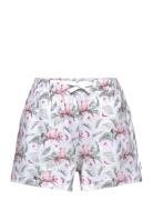 Hust & Claire Heia - Shorts Multi/patterned