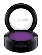 Matte - Power To The Purple Beauty Women Makeup Eyes Eyeshadows Eyesha...