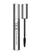 Wonder Volume Xxl Mascara Mascara Smink Nude Clarins