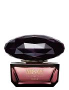 Crystal Noir Parfum Parfym Eau De Parfum Nude Versace Fragrance