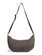 Markberg Cloudmbg Sling Bag, Recycled Brun