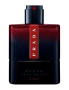 Luna Rossa Parfym Eau De Parfum Nude Prada