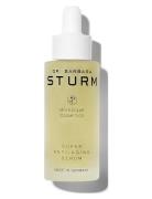 Dr. Barbara Sturm Super Anti-Aging Serum Nude