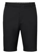 PUMA Golf Dealer Short 10" Svart