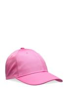 DAY ET Day Rc-Buffer Cap Rosa