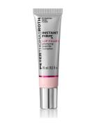 Instant Firmx® Lip Filler Läppfiller Nude Peter Thomas Roth