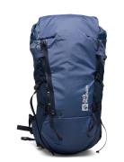 Prelight Vent 20 Sport Backpacks Blue Jack Wolfskin