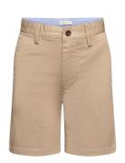 GANT Chino Shorts Beige