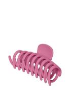 Pcbella Mini Hairshark D2D Flow Accessories Hair Accessories Hair Claw...