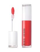 Extra Plump Lip Serum Läppfiller Red Bobbi Brown