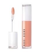 Extra Plump Lip Serum Läppfiller Pink Bobbi Brown