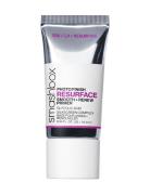 Mini Photo Finish Resurface Smooth + Renew Primer Makeup Primer Smink ...