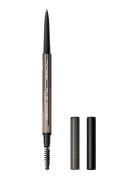 Pro Brow Definer 1Mm Ögonbrynspenna Smink Nude MAC