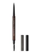 Pro Brow Definer 1Mm - Strut Ögonbrynspenna Smink Nude MAC