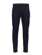 LEVI´S Men Xx Chino Std Ii Baltic Navy Sh Marinblå