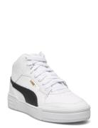 PUMA Ca Pro Mid Vit