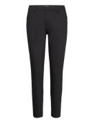 IVY Copenhagen Ivy-Alice Mw Pant Noos Svart