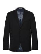 Michael Kors Travel Blazer Svart