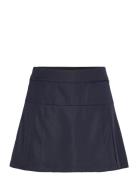 Daily Sports Pescara Skort 40Cm Marinblå