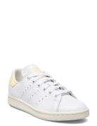 Adidas Originals Stan Smith W Vit