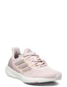 Adidas Performance Pureboost 23 W Rosa