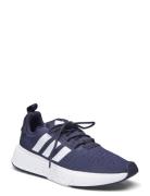 Adidas Sportswear Swift Run 23 Marinblå