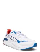 PUMA Motorsport Bmw Mms X-Ray Speed Vit