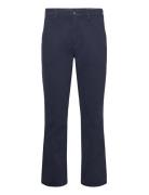 LEVI´S Men Xx Chino Authentic Strt Navy B Marinblå