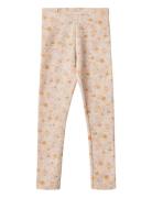 Leggings Jules Bottoms Leggings  Wheat