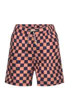 TUMBLE 'N DRY Tnd Shore Orange