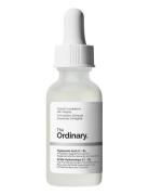 Hyaluronic Acid 2% + B5 V2 Next Gen Serum Ansiktsvård Nude The Ordinar...