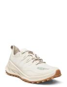 KEEN Ke Zionic Speed W Beige