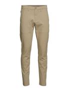 Dockers Motion Chino Slim Beige