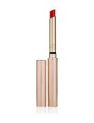 Pure Color Explicit Slick Shine Lipstick Läppstift Smink Nude Estée La...