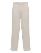 Onssinus 0158 Loose Pant Bottoms Trousers Chinos Beige ONLY & SONS
