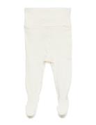 Pixa Bottoms Trousers White MarMar Copenhagen
