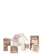 Stylpro Bamboo Sustainable Beauty Gift Set Set Bath & Body Multi/patte...