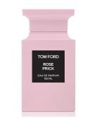 TOM FORD Rose Prick Eau De Parfum Nude