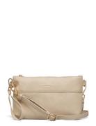 Rosemunde Andora Clutch Beige