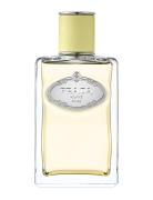 Prada Prada Infusion De Gingembre Eau De Parfum 100Ml Nude