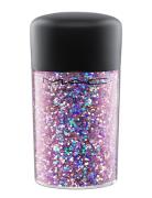 Glitter - Pink Hologram Highlighter Contour Smink MAC